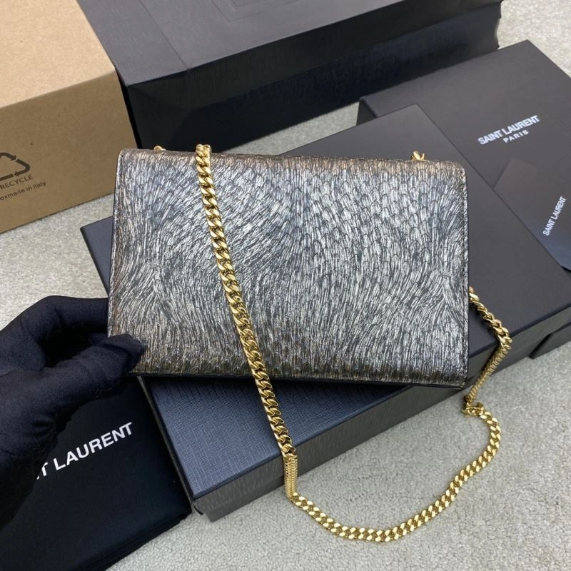 UrbanStyle YSL Satchel Bags 62489