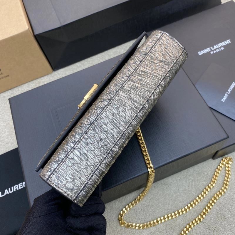 UrbanStyle YSL Satchel Bags 62489
