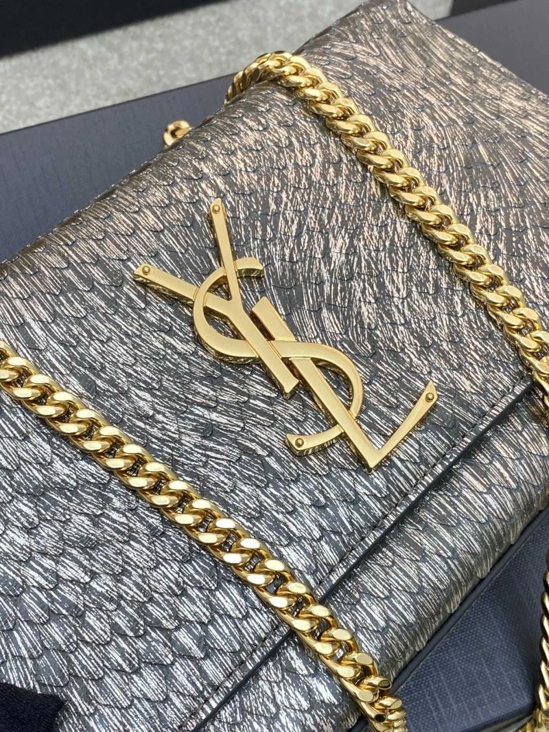 UrbanStyle YSL Satchel Bags 62489