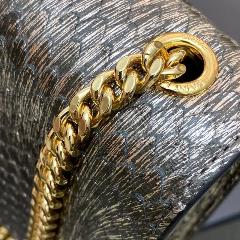 UrbanStyle YSL Satchel Bags 62489