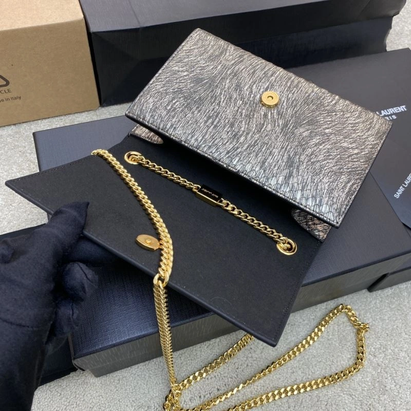 UrbanStyle YSL Satchel Bags 62489