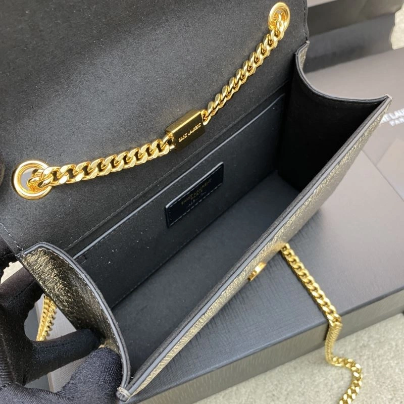 UrbanStyle YSL Satchel Bags 62489