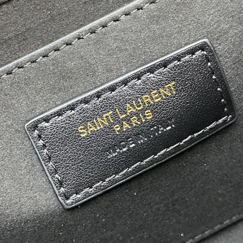 UrbanStyle YSL Satchel Bags 62489