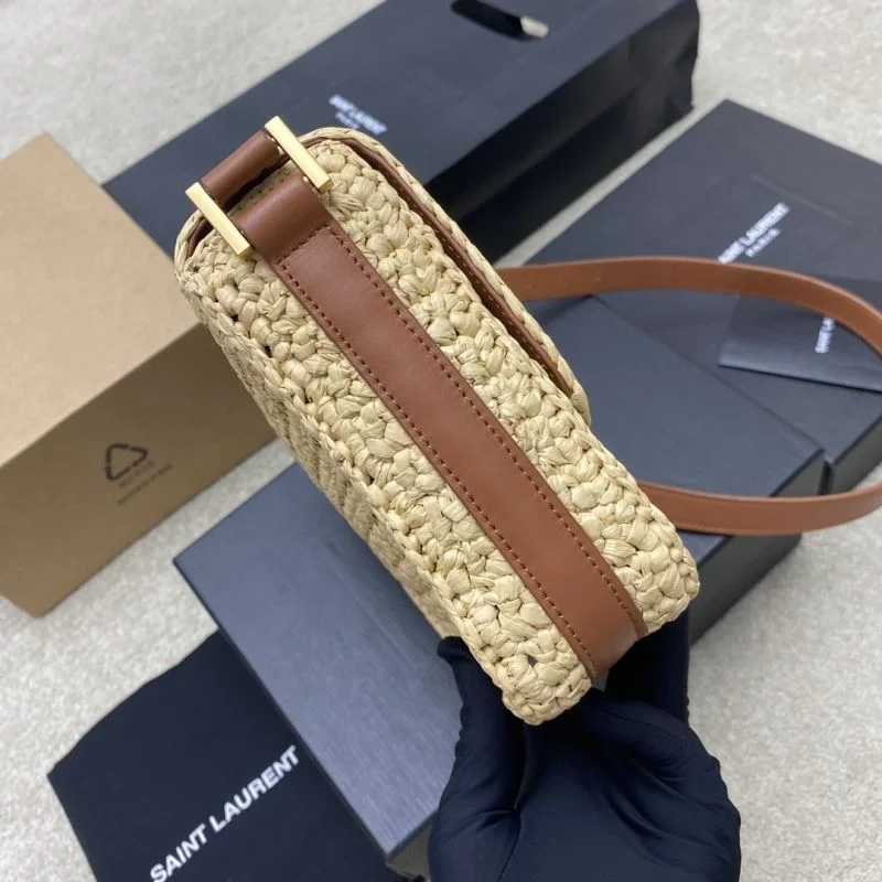 SmartChoice YSL Satchel Bags 37633