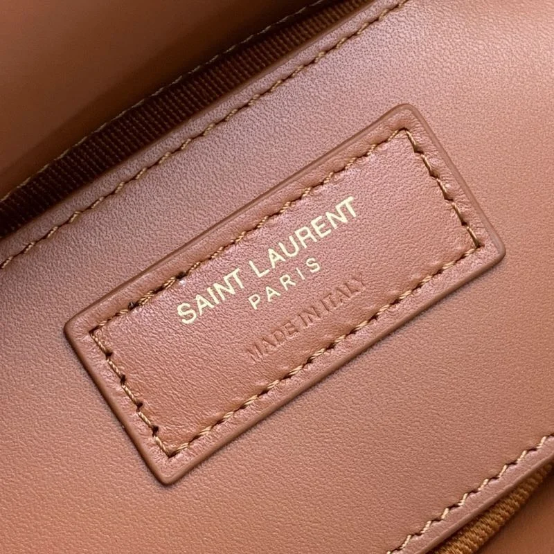 SmartChoice YSL Satchel Bags 37633