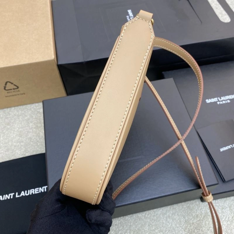 YSL Satchel Bags Minimalist 62490