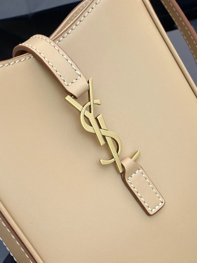 YSL Satchel Bags Minimalist 62490
