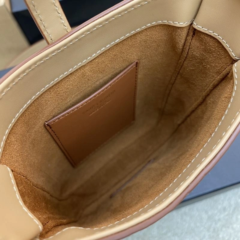 YSL Satchel Bags Minimalist 62490