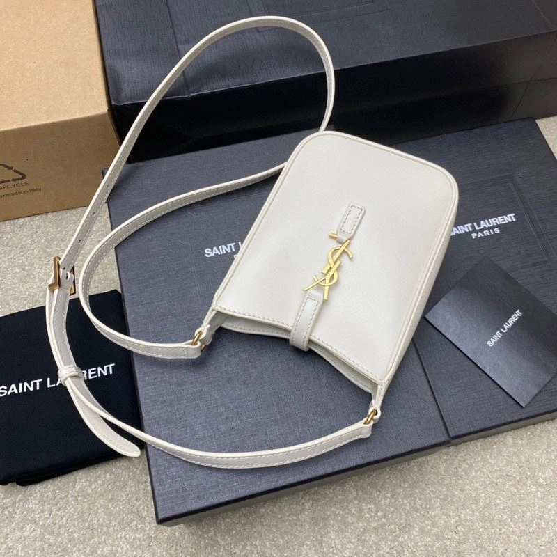 Durable YSL Satchel Bags 62494