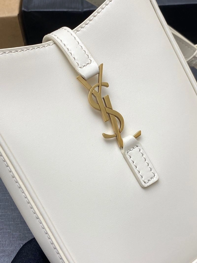 Durable YSL Satchel Bags 62494