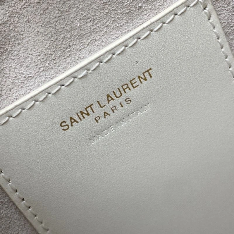 Durable YSL Satchel Bags 62494
