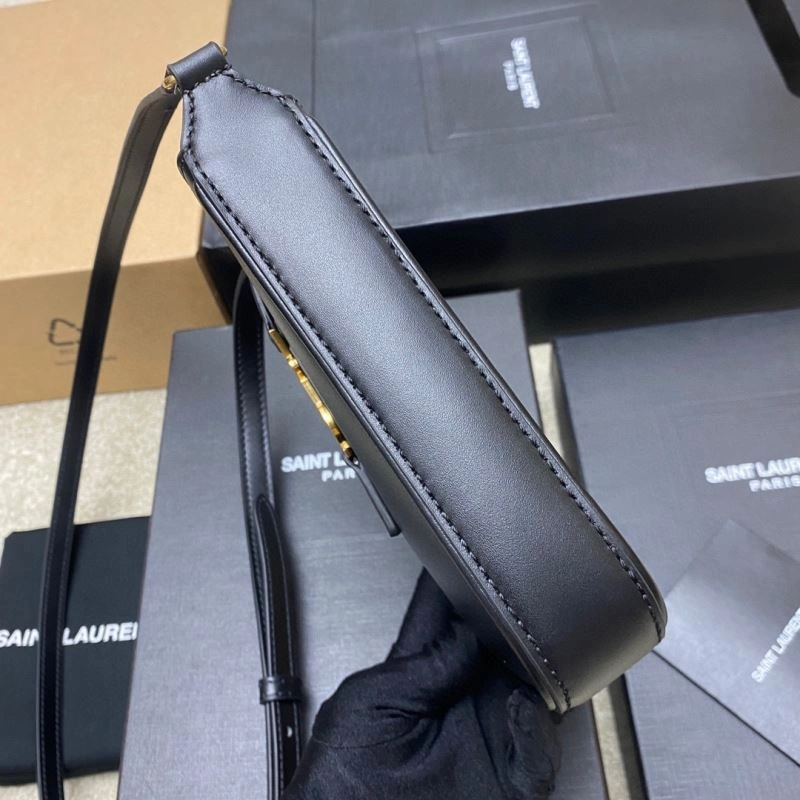 Breathable YSL Satchel Bags 62491