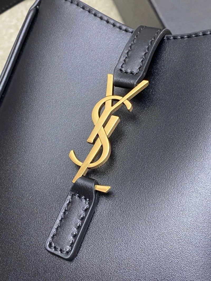 Breathable YSL Satchel Bags 62491