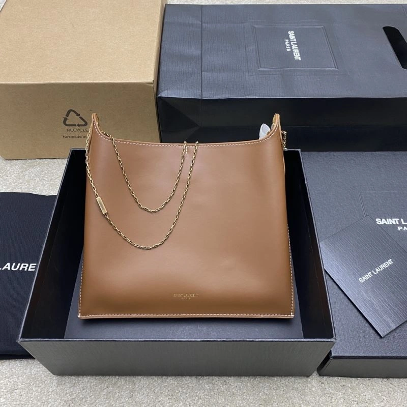 Colorful YSL Satchel Bags 62482