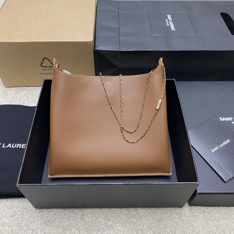 Colorful YSL Satchel Bags 62482