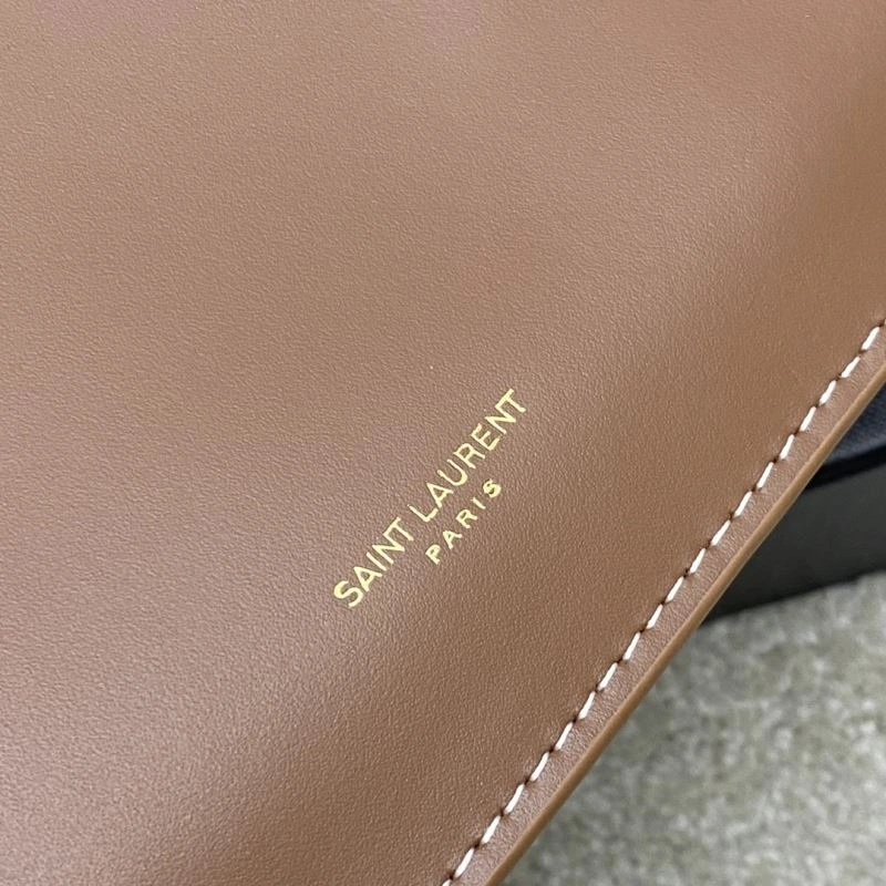 Colorful YSL Satchel Bags 62482