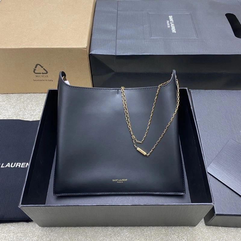 YSL Satchel Bags Premium 62526