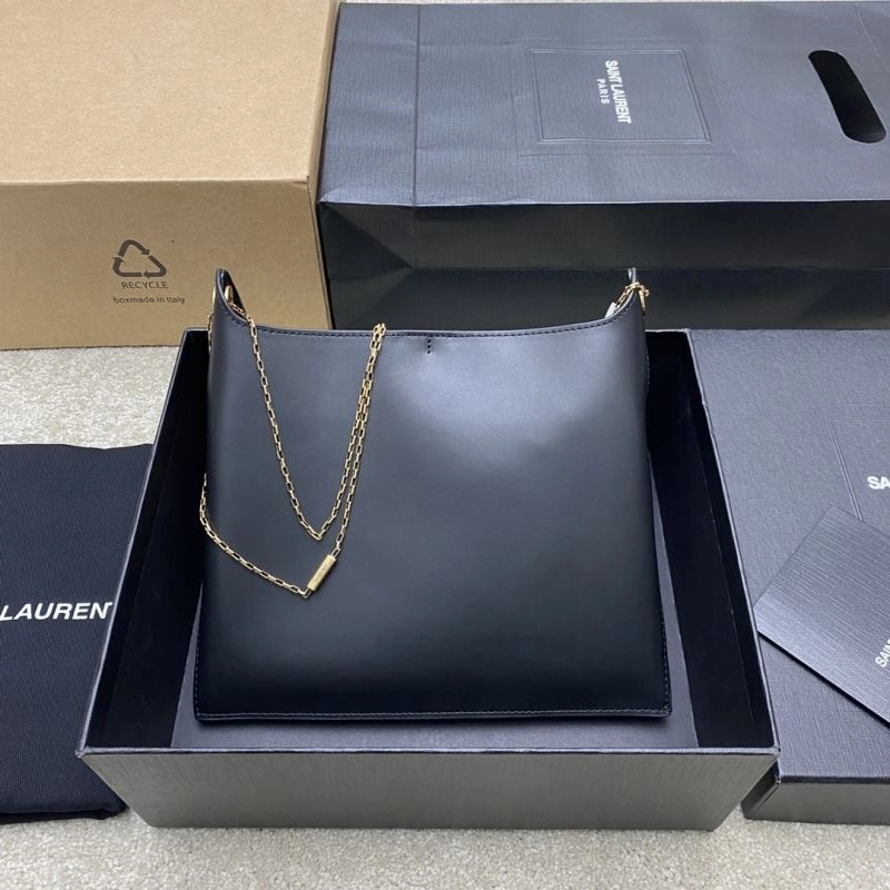 YSL Satchel Bags Premium 62526