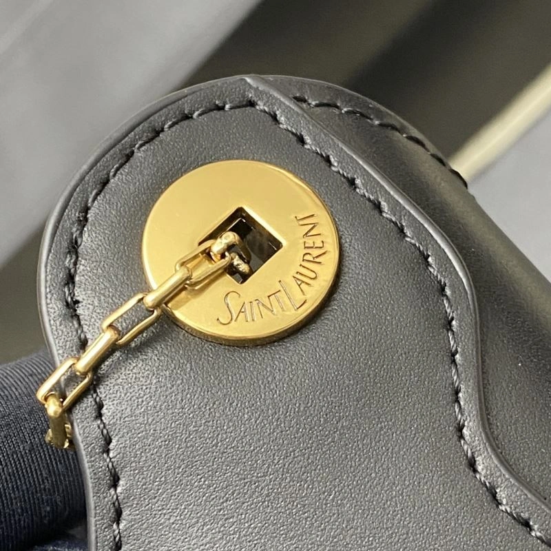 YSL Satchel Bags Premium 62526