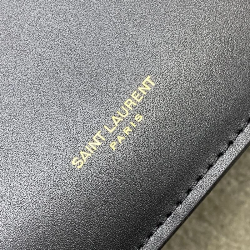 YSL Satchel Bags Premium 62526