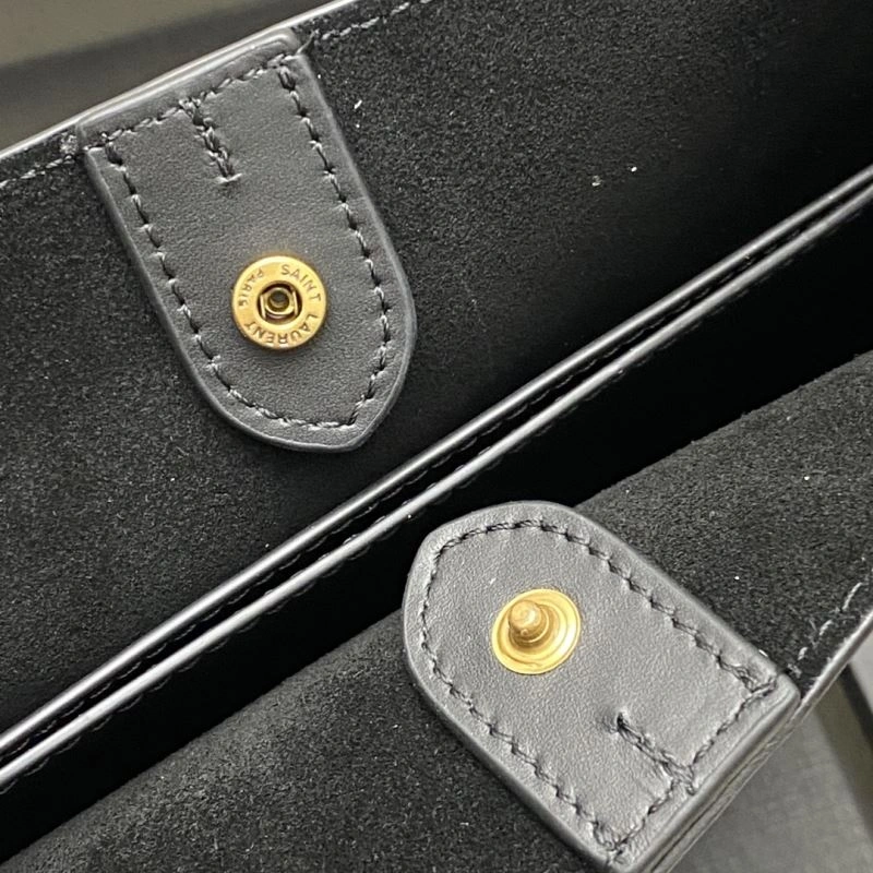 YSL Satchel Bags Premium 62526