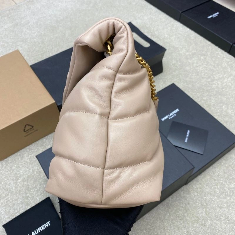 Fashionable YSL Satchel Bags 62515