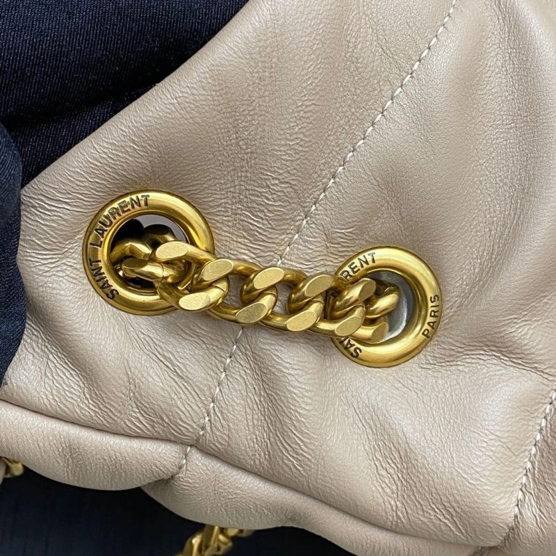 Fashionable YSL Satchel Bags 62515
