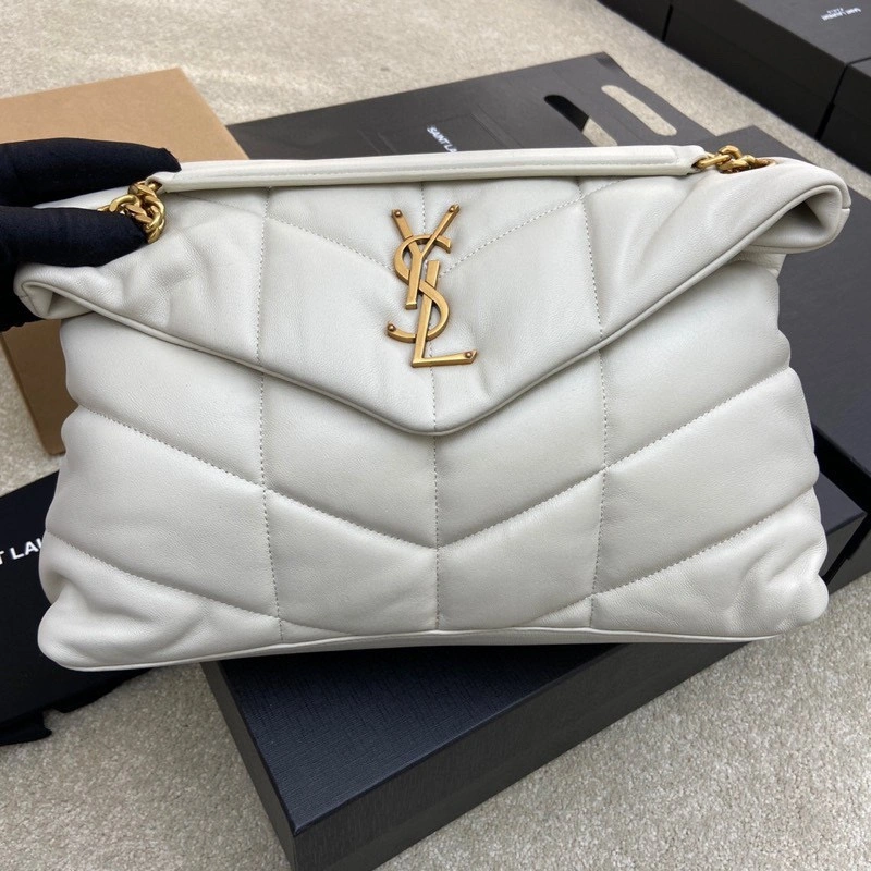 UrbanStyle YSL Satchel Bags 62488