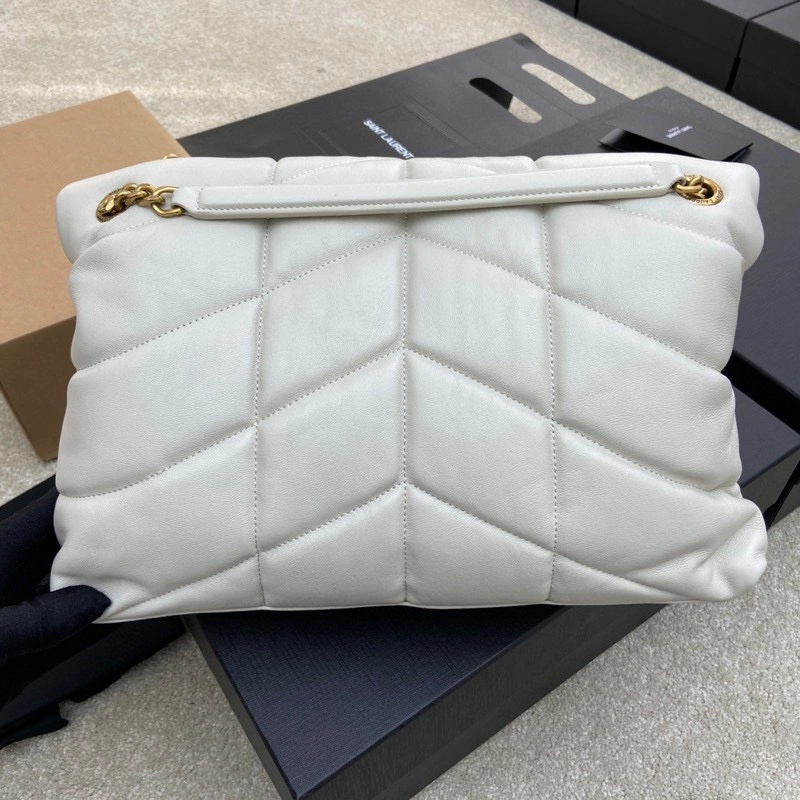 UrbanStyle YSL Satchel Bags 62488