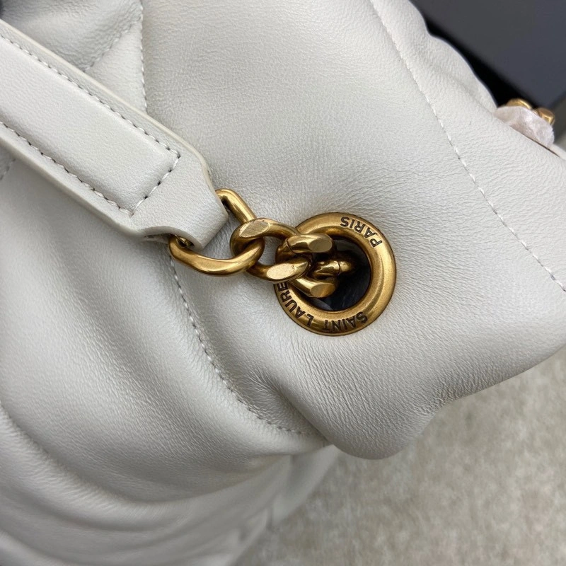 UrbanStyle YSL Satchel Bags 62488