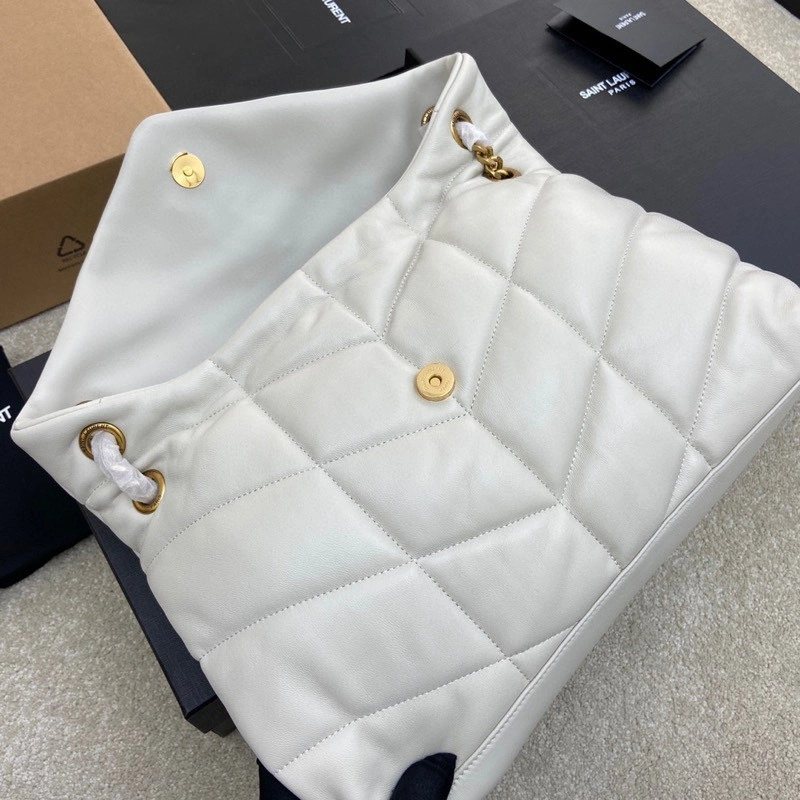 UrbanStyle YSL Satchel Bags 62488