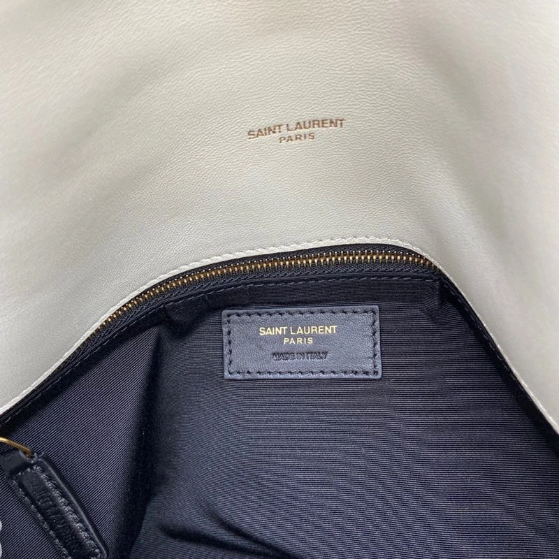 UrbanStyle YSL Satchel Bags 62488