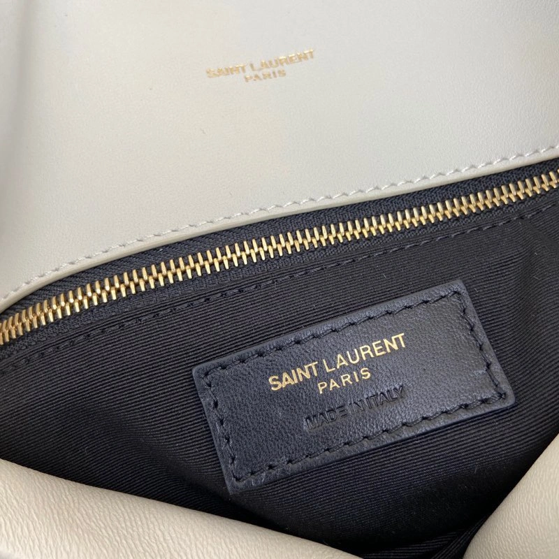 UrbanStyle YSL Satchel Bags 62488
