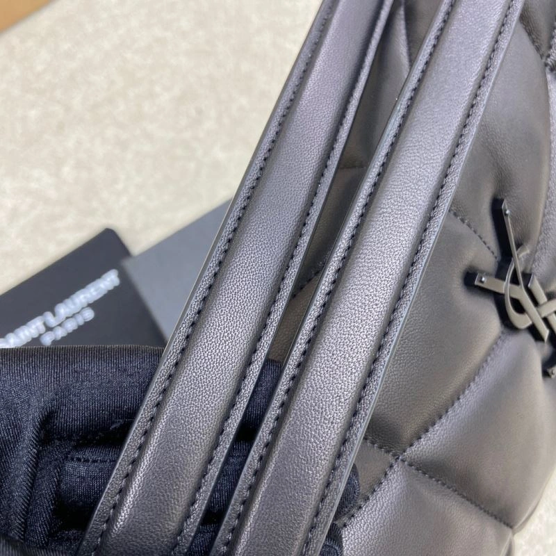 YSL Satchel Bags RelaxedFit 62486