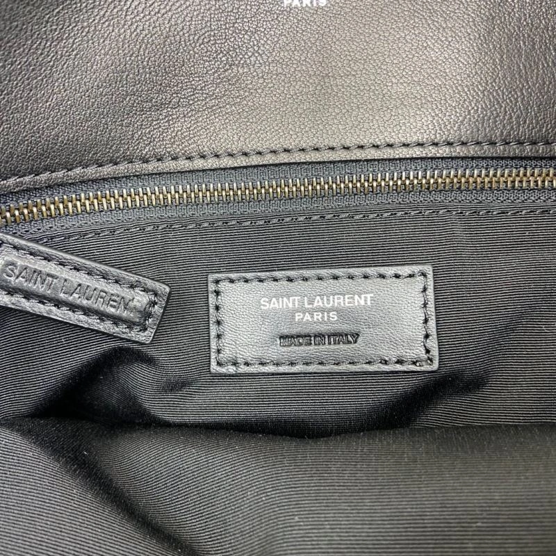 YSL Satchel Bags RelaxedFit 62486