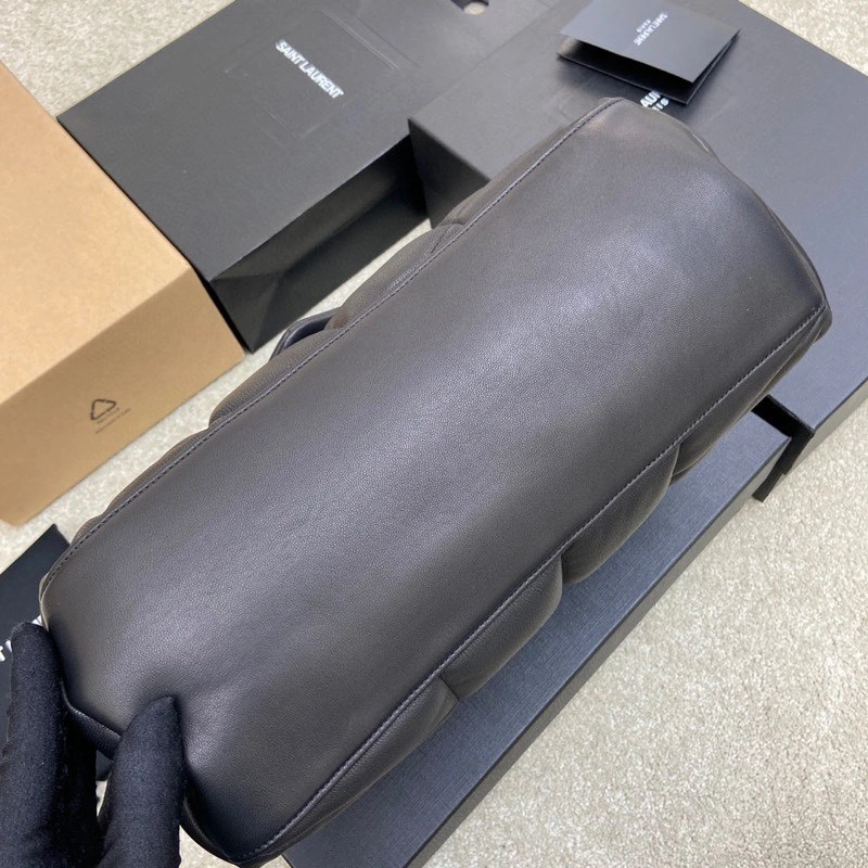SunProtective YSL Satchel Bags 62477