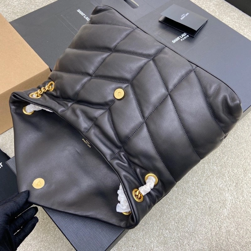 SunProtective YSL Satchel Bags 62477