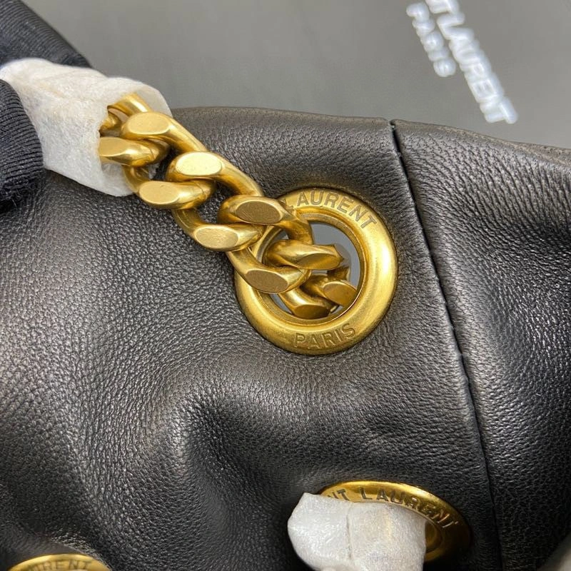SunProtective YSL Satchel Bags 62477