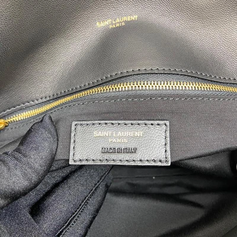 SunProtective YSL Satchel Bags 62477