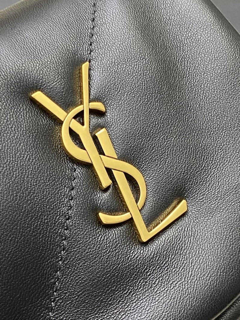 Unisex YSL Satchel Bags 62474