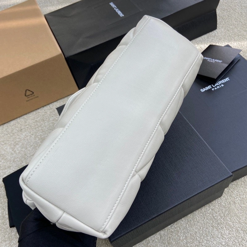 Lightweight YSL Satchel Bags 62505