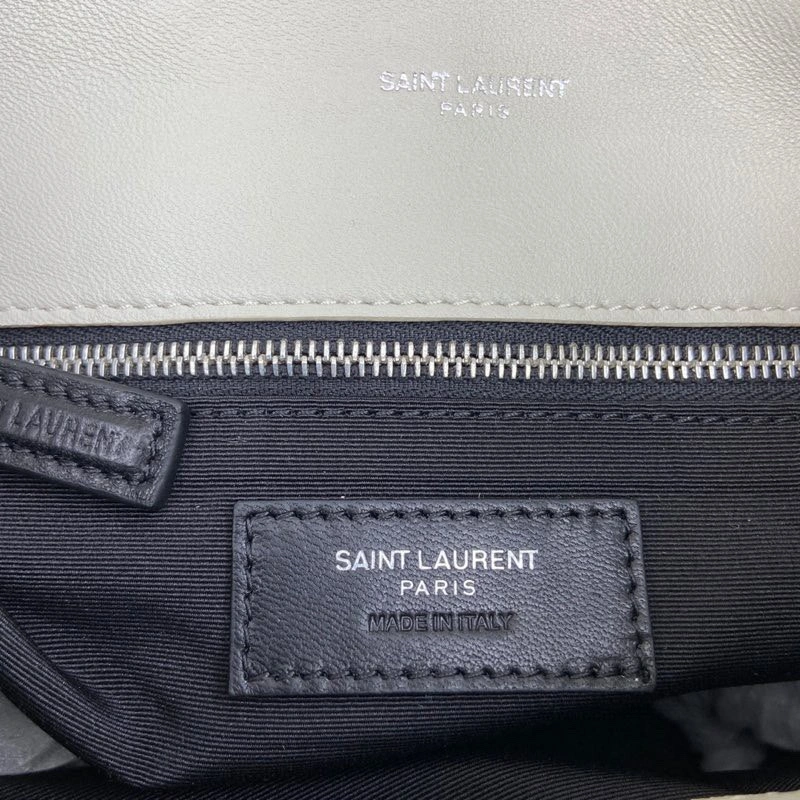 Lightweight YSL Satchel Bags 62505