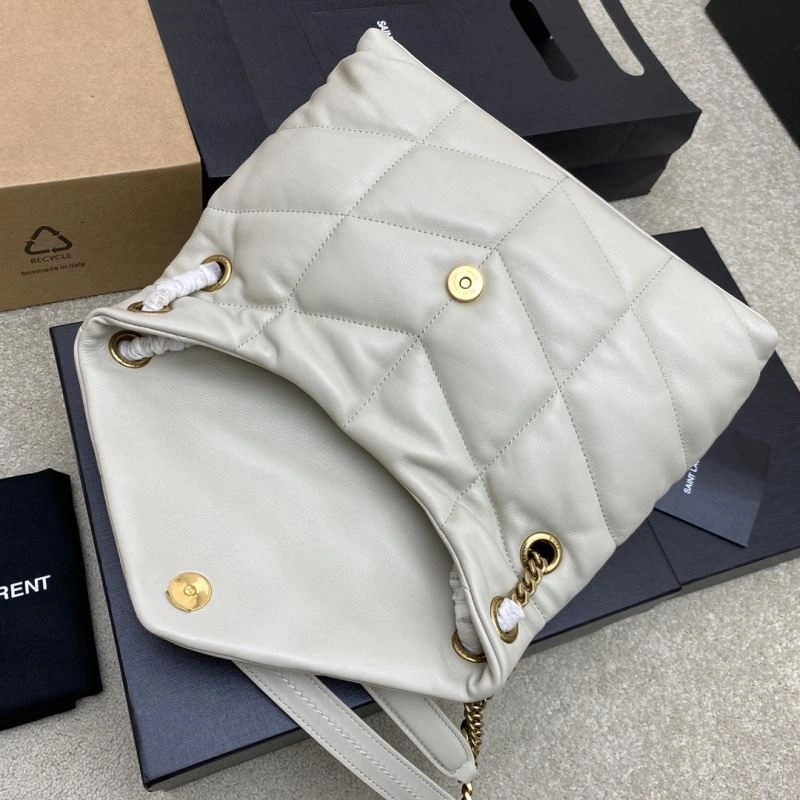 Trendy YSL Satchel Bags 62496