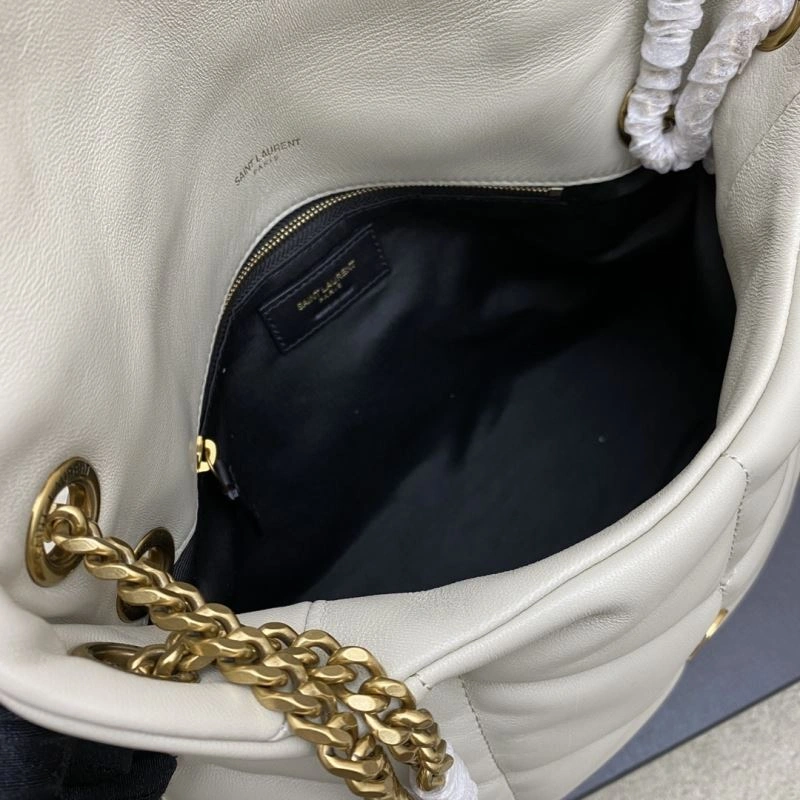 Trendy YSL Satchel Bags 62496