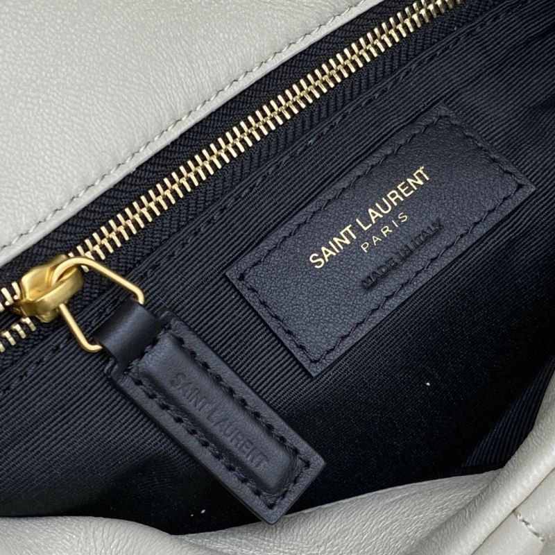 Trendy YSL Satchel Bags 62496