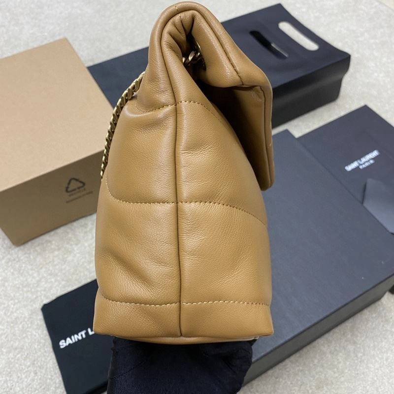 EasyCare YSL Satchel Bags 62468