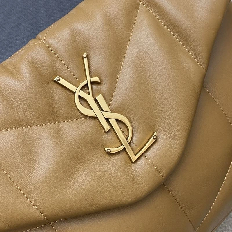 EasyCare YSL Satchel Bags 62468