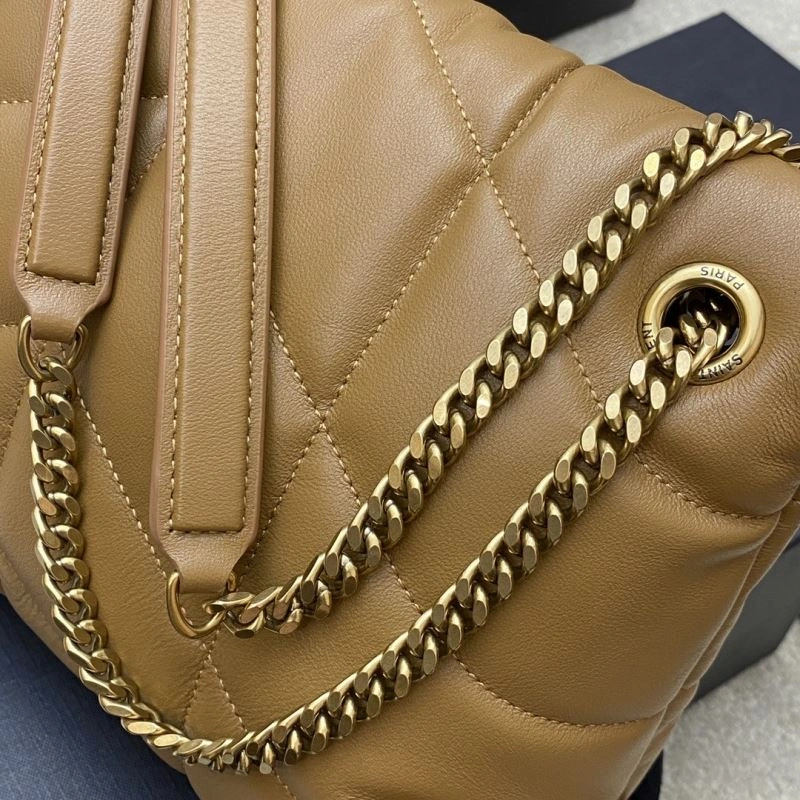 EasyCare YSL Satchel Bags 62468