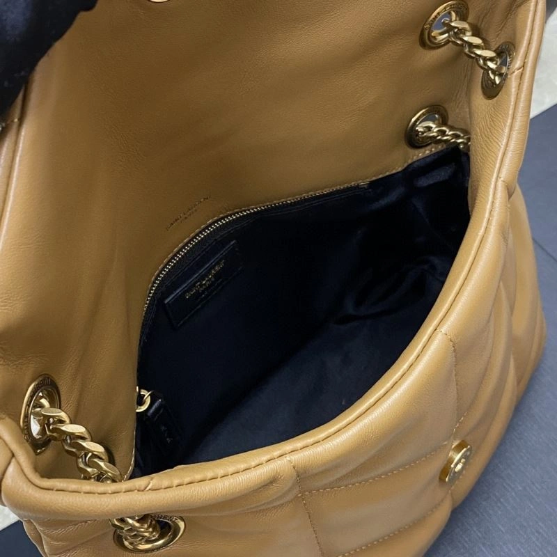 EasyCare YSL Satchel Bags 62468