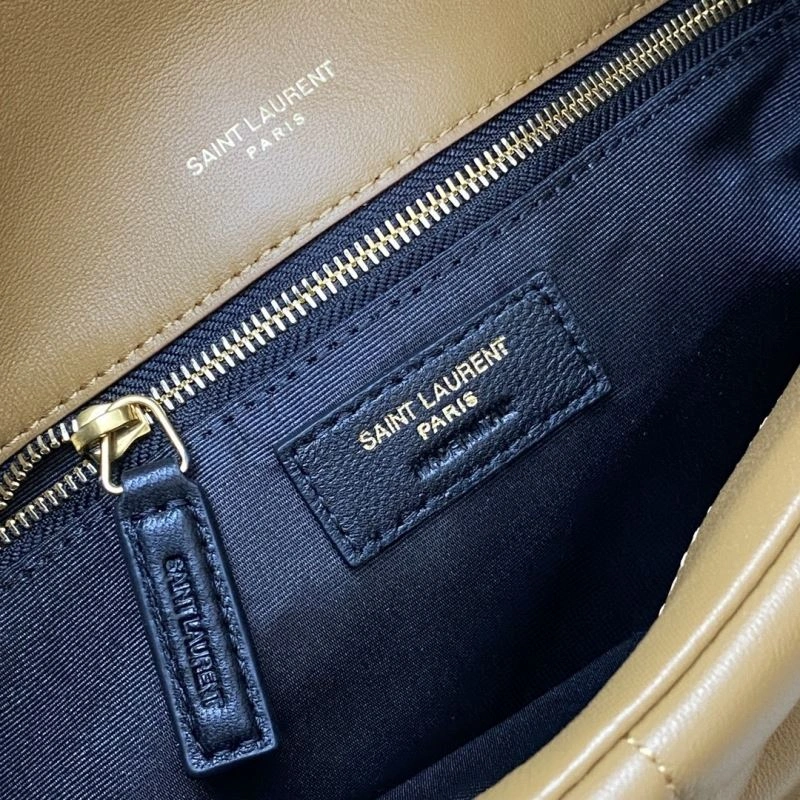 EasyCare YSL Satchel Bags 62468